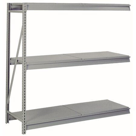 Global Equipment